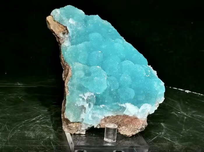 Hemimorphite